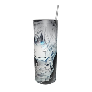 Gojou Stainless Steel Tumbler