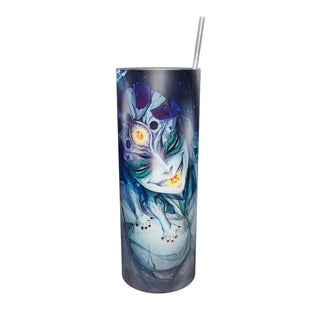 Gyokko Stainless Steel Tumbler