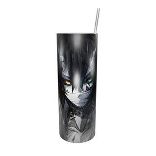 Obanai Stainless Steel Tumbler