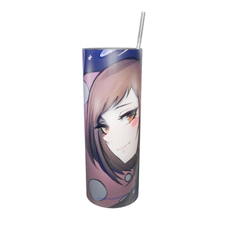 Ochako Stainless Steel Tumbler