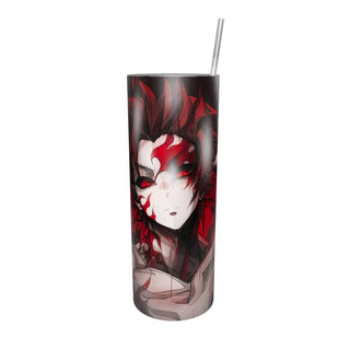 Tanjiro Stainless Steel Tumbler