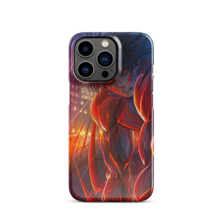 Spiderman 2099 case for iPhone®