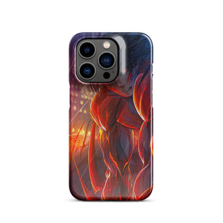 Spiderman 2099 case for iPhone®