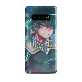 Deku case for Samsung®