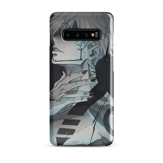 Gojou x Sukuna case for Samsung®