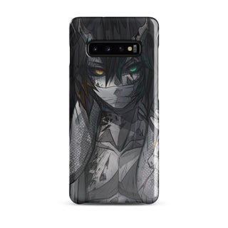 Demon Obanai case for Samsung®