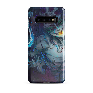 Upper Moon 5 Gyokko case for Samsung®