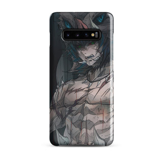 Demon Inosuke case for Samsung®