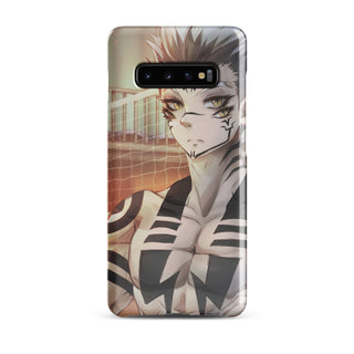 Bokuto Snap case for Samsung®