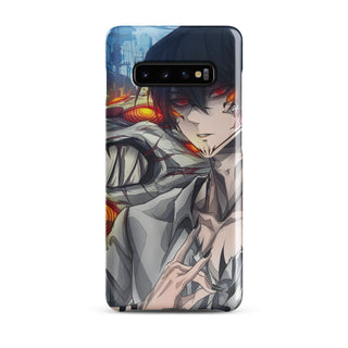 Aki case for Samsung®