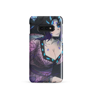 Demon Shinobu case for Samsung®