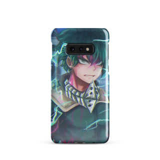 Deku case for Samsung®