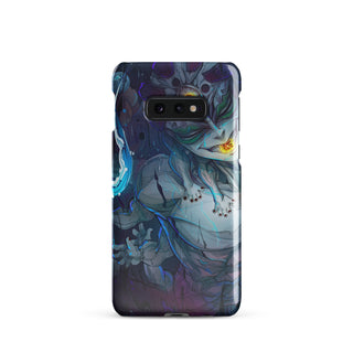 Upper Moon 5 Gyokko case for Samsung®