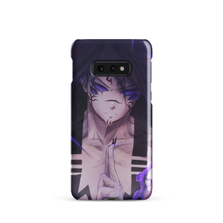 Madara x Sukuna case for Samsung®