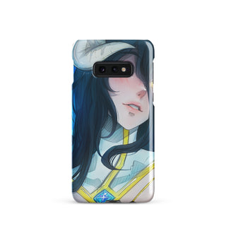 Albedo case for Samsung®