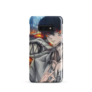 Aki case for Samsung®