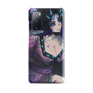 Demon Shinobu case for Samsung®