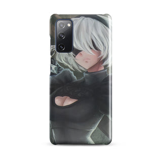 2B  case for Samsung®