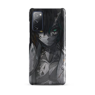 Demon Obanai case for Samsung®