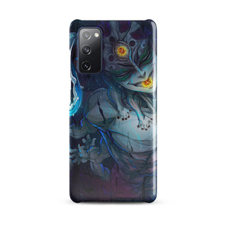 Upper Moon 5 Gyokko case for Samsung®