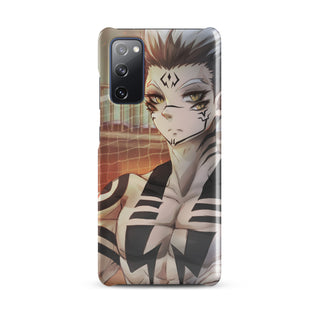 Bokuto Snap case for Samsung®