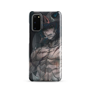 Demon Inosuke case for Samsung®