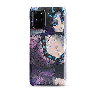 Demon Shinobu case for Samsung®