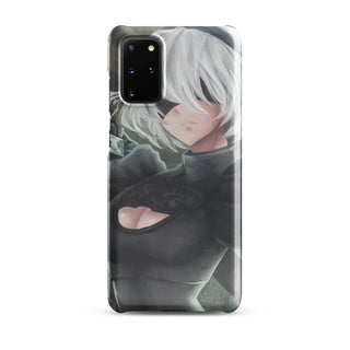 2B  case for Samsung®