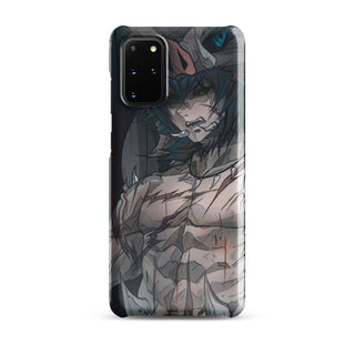 Demon Inosuke case for Samsung®