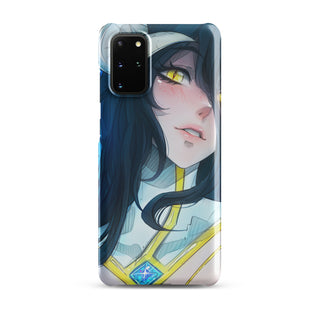 Albedo case for Samsung®