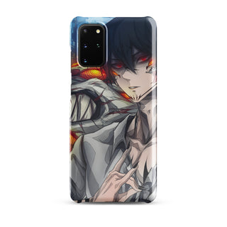 Aki case for Samsung®