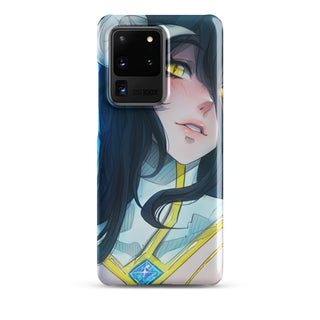 Albedo case for Samsung®