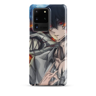 Aki case for Samsung®