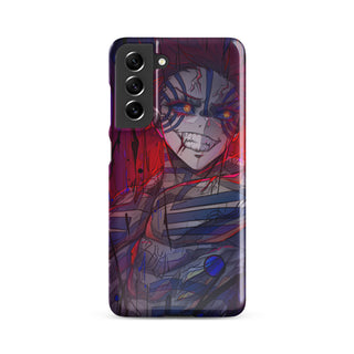 Upper Moon 3 Akaza case for Samsung®