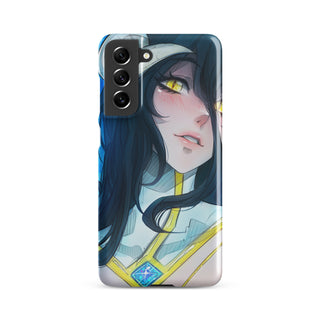 Albedo case for Samsung®