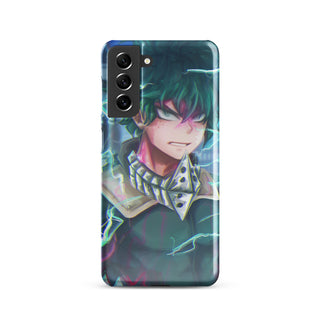 Deku case for Samsung®