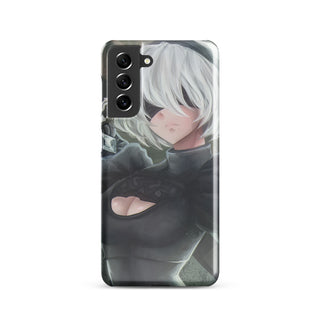 2B  case for Samsung®