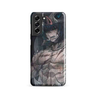 Demon Inosuke case for Samsung®