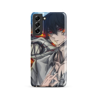 Aki case for Samsung®