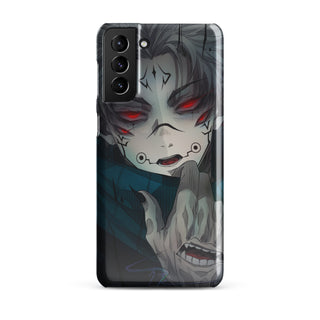 Inumaki x Sukuna case for Samsung®