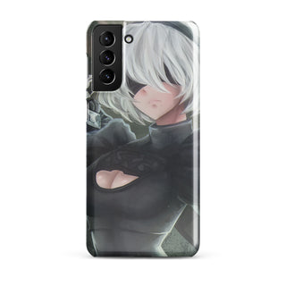 2B  case for Samsung®