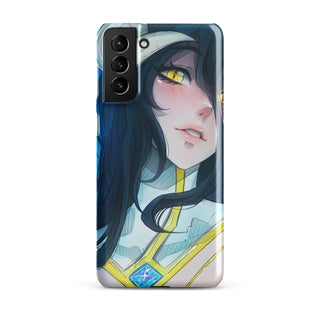 Albedo case for Samsung®