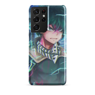 Deku case for Samsung®