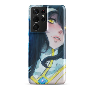 Albedo case for Samsung®