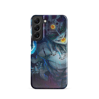 Upper Moon 5 Gyokko case for Samsung®