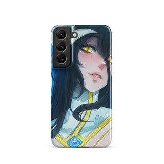 Albedo case for Samsung®