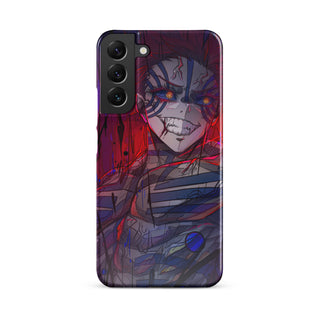 Upper Moon 3 Akaza case for Samsung®