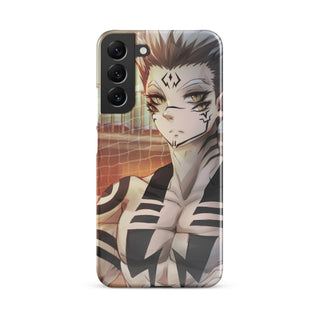 Bokuto Snap case for Samsung®