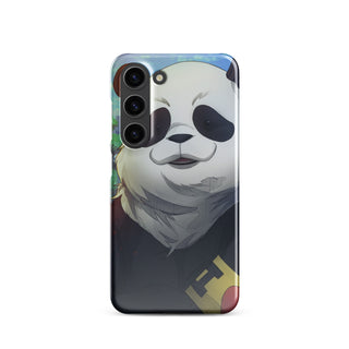 JJK Panda case for Samsung®