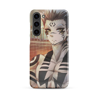 Bokuto Snap case for Samsung®